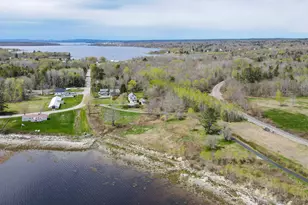 1217 Cape Jellison Rd, Stockton Springs, ME 04981 - Photo 2
