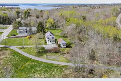 1217 Cape Jellison Road, Stockton Springs, ME 04981 - Photo 4
