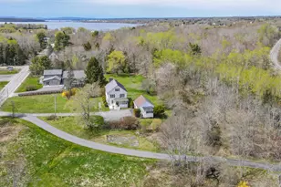1217 Cape Jellison Rd, Stockton Springs, ME 04981 - Photo 4