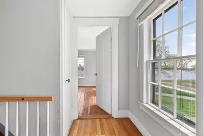 1217 Cape Jellison Road, Stockton Springs, ME 04981 - Photo 28