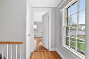 1217 Cape Jellison Rd, Stockton Springs, ME 04981 - Photo 28