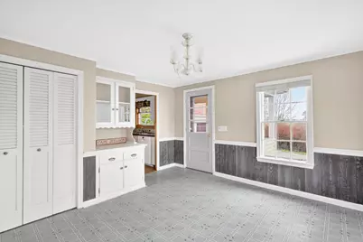 1217 Cape Jellison Road, Stockton Springs, ME 04981 - Photo 10