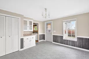 1217 Cape Jellison Rd, Stockton Springs, ME 04981 - Photo 10
