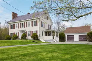 1217 Cape Jellison Rd, Stockton Springs, ME 04981 - Photo 6