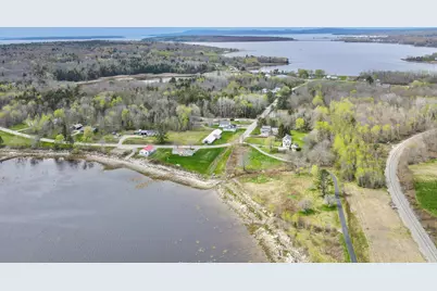1217 Cape Jellison Road, Stockton Springs, ME 04981 - Photo 42