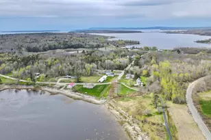 1217 Cape Jellison Rd, Stockton Springs, ME 04981 - Photo 42