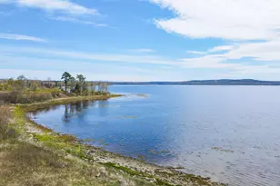 1217 Cape Jellison Rd, Stockton Springs, ME 04981 - Photo 38
