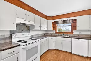 1217 Cape Jellison Rd, Stockton Springs, ME 04981 - Photo 20