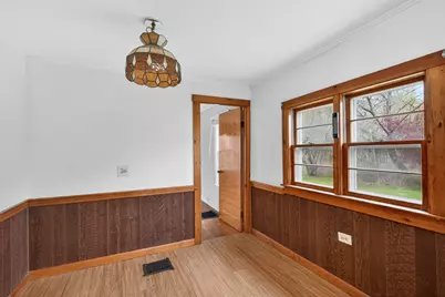 1217 Cape Jellison Road, Stockton Springs, ME 04981 - Photo 18