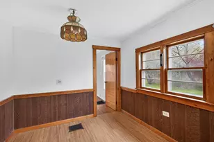 1217 Cape Jellison Rd, Stockton Springs, ME 04981 - Photo 18
