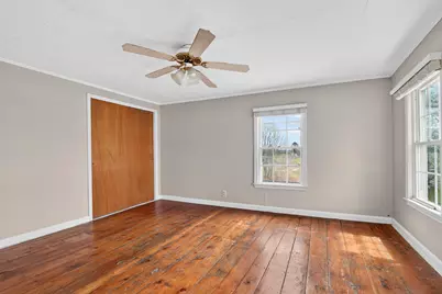 1217 Cape Jellison Road, Stockton Springs, ME 04981 - Photo 30