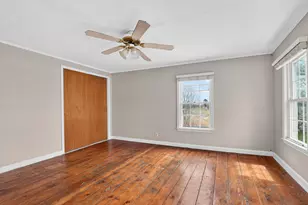 1217 Cape Jellison Rd, Stockton Springs, ME 04981 - Photo 30
