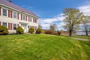 1217 Cape Jellison Rd, Stockton Springs, ME 04981 - Photo 8
