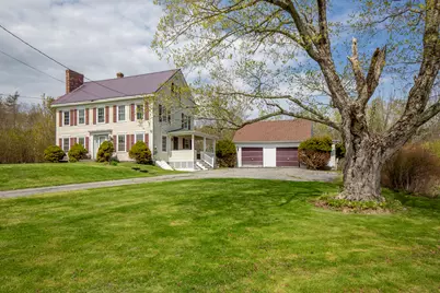 1217 Cape Jellison Road, Stockton Springs, ME 04981 - Photo 32