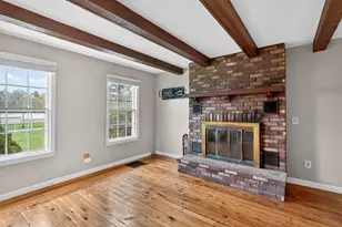 1217 Cape Jellison Rd, Stockton Springs, ME 04981 - Photo 12