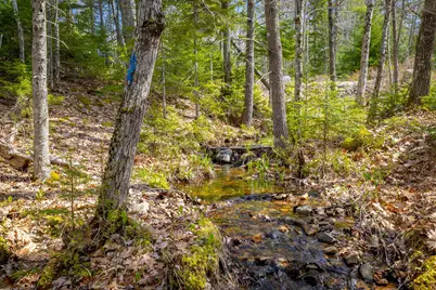 Lot 9 Bluff Road, Bar Harbor, ME 04609 - Photo 26