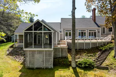 31 Woodward Farm Road, Bristol, ME 04539 - Photo 72