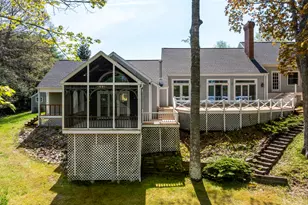 31 Woodward Farm Rd, Bristol, ME 04539 - Photo 72