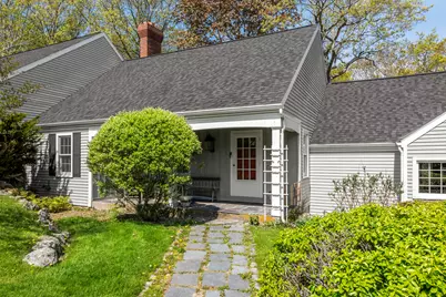 31 Woodward Farm Road, Bristol, ME 04539 - Photo 8