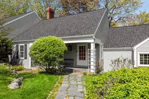 31 Woodward Farm Rd, Bristol, ME 04539 - Photo 8
