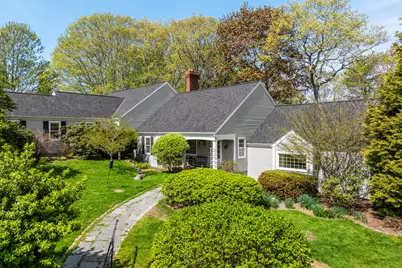 31 Woodward Farm Road, Bristol, ME 04539 - Photo 2