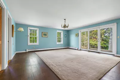 31 Woodward Farm Road, Bristol, ME 04539 - Photo 32