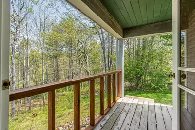 31 Woodward Farm Road, Bristol, ME 04539 - Photo 78