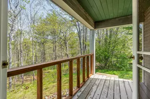 31 Woodward Farm Rd, Bristol, ME 04539 - Photo 78