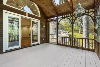 31 Woodward Farm Road, Bristol, ME 04539 - Photo 18