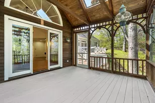 31 Woodward Farm Rd, Bristol, ME 04539 - Photo 18