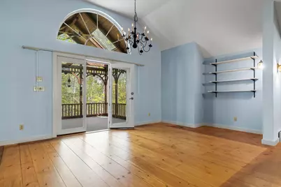 31 Woodward Farm Road, Bristol, ME 04539 - Photo 76