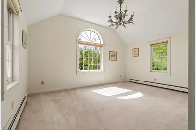 31 Woodward Farm Road, Bristol, ME 04539 - Photo 60