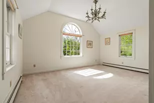 31 Woodward Farm Rd, Bristol, ME 04539 - Photo 60