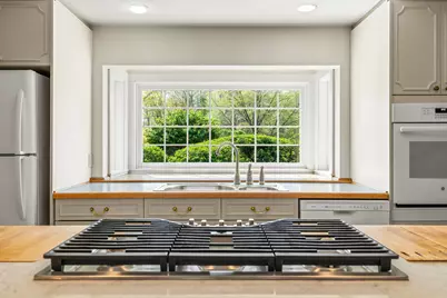 31 Woodward Farm Road, Bristol, ME 04539 - Photo 14