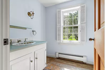 31 Woodward Farm Road, Bristol, ME 04539 - Photo 62