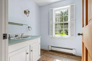 31 Woodward Farm Rd, Bristol, ME 04539 - Photo 62