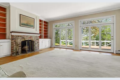 31 Woodward Farm Road, Bristol, ME 04539 - Photo 26