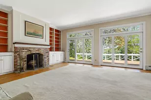 31 Woodward Farm Rd, Bristol, ME 04539 - Photo 26