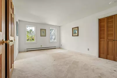31 Woodward Farm Road, Bristol, ME 04539 - Photo 30