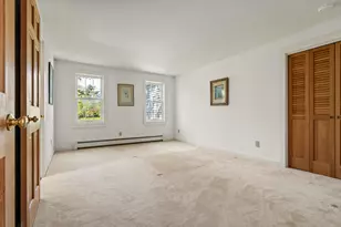 31 Woodward Farm Rd, Bristol, ME 04539 - Photo 30
