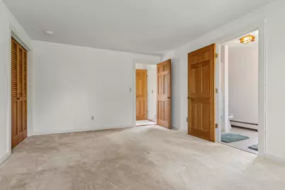 31 Woodward Farm Road, Bristol, ME 04539 - Photo 56