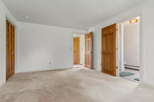 31 Woodward Farm Rd, Bristol, ME 04539 - Photo 56