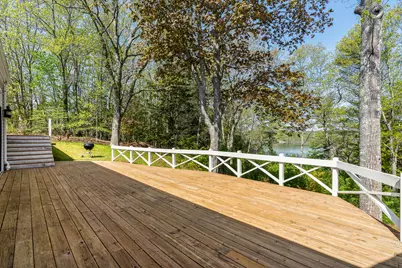 31 Woodward Farm Road, Bristol, ME 04539 - Photo 68