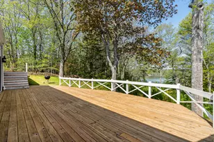31 Woodward Farm Rd, Bristol, ME 04539 - Photo 68