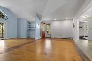 31 Woodward Farm Rd, Bristol, ME 04539 - Photo 80