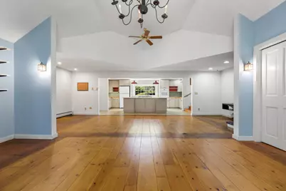 31 Woodward Farm Road, Bristol, ME 04539 - Photo 74