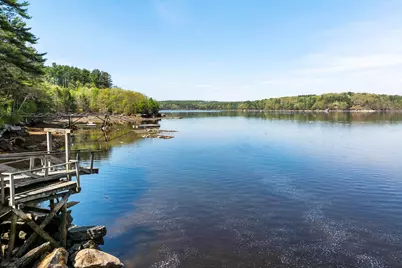 31 Woodward Farm Road, Bristol, ME 04539 - Photo 6