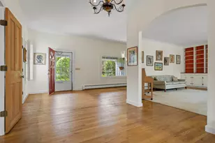 31 Woodward Farm Rd, Bristol, ME 04539 - Photo 24