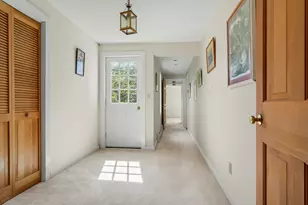 31 Woodward Farm Rd, Bristol, ME 04539 - Photo 28