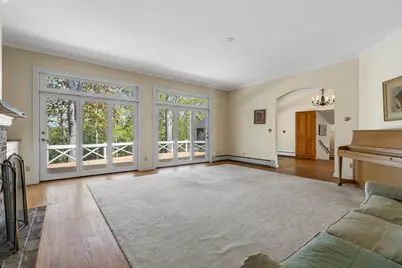 31 Woodward Farm Road, Bristol, ME 04539 - Photo 70